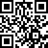 https://hawzahnews.com/xdXqQ