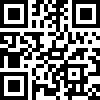 https://hawzahnews.com/xbTRy