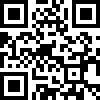 https://hawzahnews.com/xb4N4