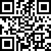 https://hawzahnews.com/xffb7