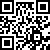 https://hawzahnews.com/x9y55