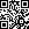 https://hawzahnews.com/x9RpP