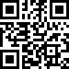 https://hawzahnews.com/xdBVZ