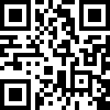https://hawzahnews.com/xbGMF