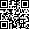 https://hawzahnews.com/xdTLC