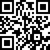 https://hawzahnews.com/xfDfJ