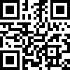 https://hawzahnews.com/xfqQd