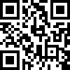 https://hawzahnews.com/xbsmV