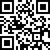 https://hawzahnews.com/xfQN6
