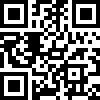 https://hawzahnews.com/xbVr3