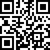 https://hawzahnews.com/x5qgF