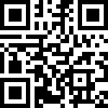 https://hawzahnews.com/x4mdv