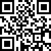 https://hawzahnews.com/xdHxr