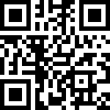 https://hawzahnews.com/xfXSn