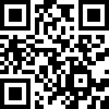 https://hawzahnews.com/xdw8b
