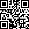https://hawzahnews.com/xfXxj
