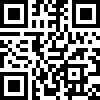 https://hawzahnews.com/xdXDy