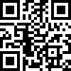 https://hawzahnews.com/xffrg