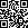 https://hawzahnews.com/xfRwj