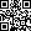 https://hawzahnews.com/xdXJ9