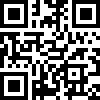 https://hawzahnews.com/xfMKB