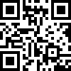 https://hawzahnews.com/xddYq
