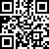 https://hawzahnews.com/xfdtx