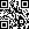 https://hawzahnews.com/x9xFP
