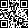 https://hawzahnews.com/xdvhq