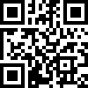https://hawzahnews.com/x9CKx