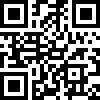 https://hawzahnews.com/xbgzG