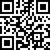 https://hawzahnews.com/x9Yhf
