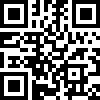 https://hawzahnews.com/x9N7z