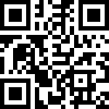 https://hawzahnews.com/xdDfF