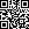 https://hawzahnews.com/xfft2