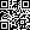 https://hawzahnews.com/xdKJL