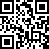 https://hawzahnews.com/xcBKp