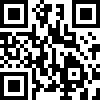https://hawzahnews.com/x9xf4