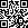 https://hawzahnews.com/xg95D