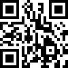https://hawzahnews.com/x9qXd