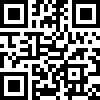 https://hawzahnews.com/xf3Ky