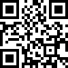 https://hawzahnews.com/x5Xwc