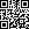 https://hawzahnews.com/xdqQ2