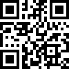 https://hawzahnews.com/x5yHp