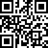 https://hawzahnews.com/xcLZP