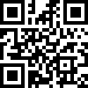 https://hawzahnews.com/x9nJT