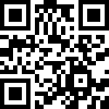 https://hawzahnews.com/xc4v2