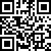 https://hawzahnews.com/xg9MZ