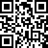 https://hawzahnews.com/xfbFt