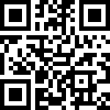 https://hawzahnews.com/xfvK9